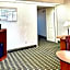 Ramada by Wyndham South El Monte
