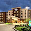 Homewood Suites by Hilton Houston NW at Beltway 8
