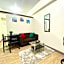staycation affordable alabang