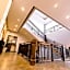Madonna Hometel and Suites