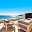 La Mer Apartments