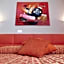 Hotel Etnea Royal Suites