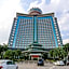 Zhujiang Hotel
