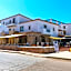 Hotel il faro di Molara