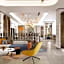 Holiday Inn Express Jiangmen East Station By IHG