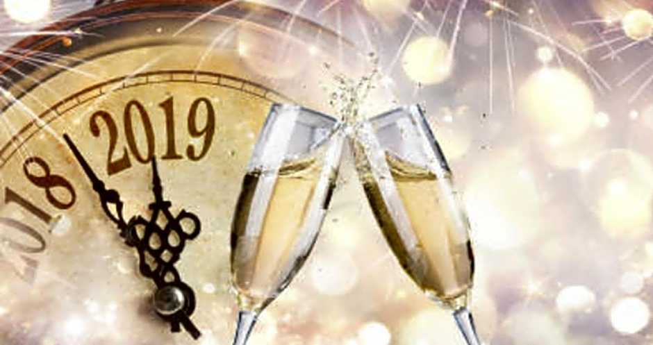 Holiday Inn Express Hotel & Suites Royse City - RockwallRockwall - Royse City By IHG