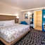 Lemon Heights Inn