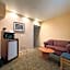 Ramada by Wyndham South El Monte