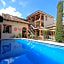 Hotel La Casa de Mam