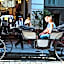 Theaterhotel & Suites Wien
