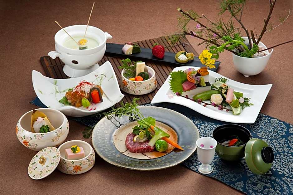 Kounkaku