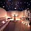 Papuga Park Hotel Wellness Marrakesz & SPA