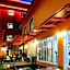 PPT Muar Hotel