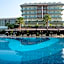 Adalya Ocean Deluxe - Ultra All Inclusive