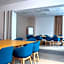 B&B HOTEL Kielce Centrum