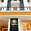 VeeVoo Hotel