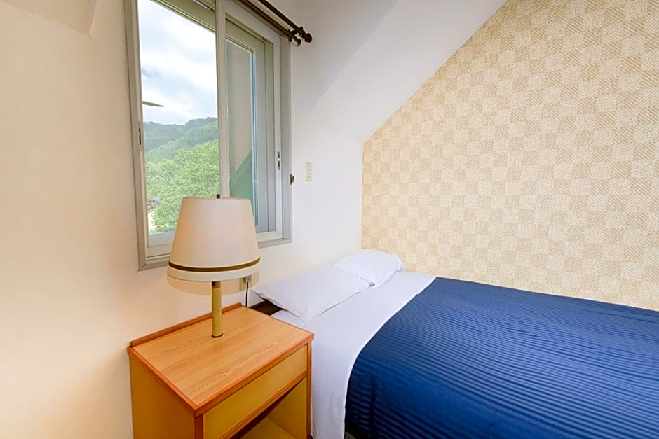 TABIHAKU STAY Hakusan - Vacation STAY 37435v