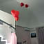 B&B SWEET SUITE DREAMS