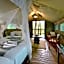 Kruger Safari Lodge