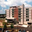 SpringHill Suites by Marriott Alexandria Old Town/Southwest