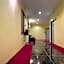 BMC Hotel