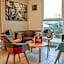 ibis budget Bayeux