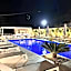 IG - "Villa Don Antonio" Apartments