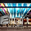 Aloft Dallas Arlington South