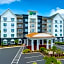 Holiday Inn Express & Suites Lakeland