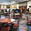 DoubleTree By Hilton Hotel Detroit-Dearborn