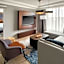 Richmond Marriott Short Pump