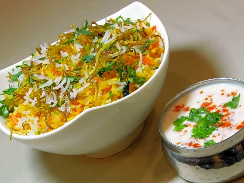 OYO 796 Paradise Sukhumvit Hotel