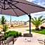 Hotel Silva Frontemare PARK & BEACH-PLACE INCLUDED