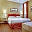 Antiche Figure Hotel
