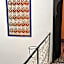 Riad TaTam House