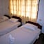 Malany Hotel