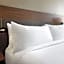 AC Hotel by Marriott Miami Dadeland