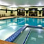Holiday Inn & Suites Bolingbrook By IHG