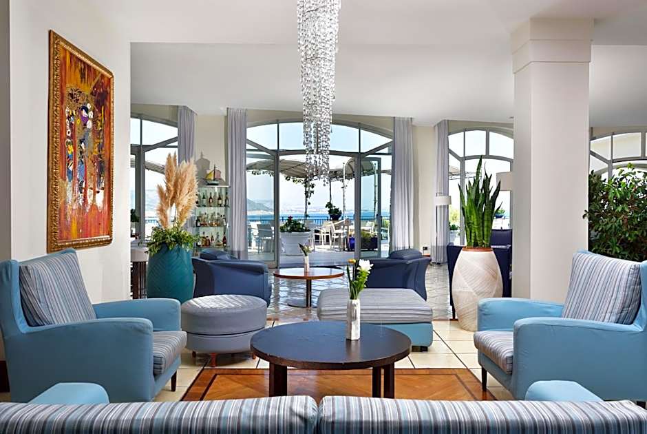 Hotel Raito Wellness & Spa