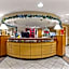 La Quinta Inn & Suites by Wyndham Boston Somerville