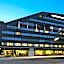 Austria Trend Hotel Doppio Wien
