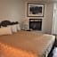 Cedar Inn & Suites