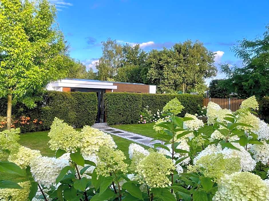 DreamZzz Boutique B&B Kaatsheuvel