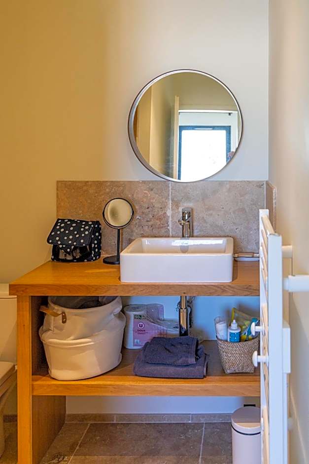 residentie Gaugin C4