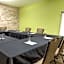 Drury Inn & Suites McAllen