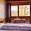 Hotel Meielisalp