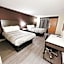 Travel Inn New Castle Airport