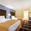 Days Inn by Wyndham Wilkes Barre