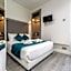 Residence Avaton - 1 min du Palais - Cannes Centre