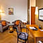Parkhotel Graz - Traditional Luxury